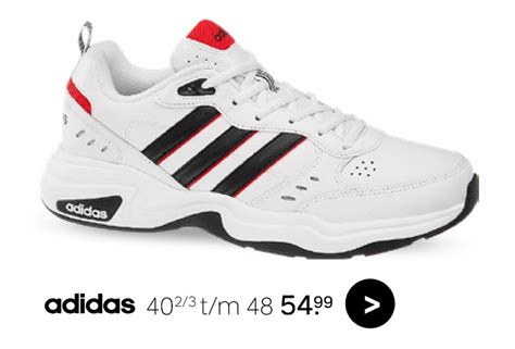 adidas sneakers haken|adidas sneakers van haren.